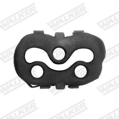 WALKER 80578 EAN: 3277490805782.