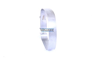 WALKER 80596 EAN: 3277490805966.