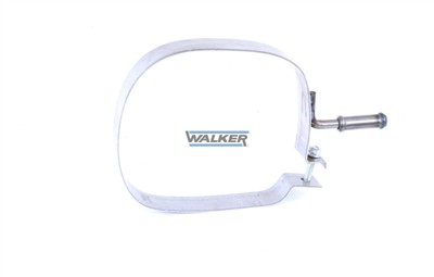 WALKER 80596 EAN: 3277490805966.
