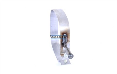 WALKER 80596 EAN: 3277490805966.