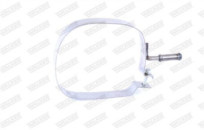 WALKER 80596 EAN: 3277490805966.