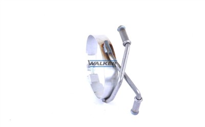 WALKER 80598 EAN: 3277490805980.