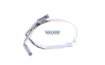 WALKER 80598 EAN: 3277490805980.