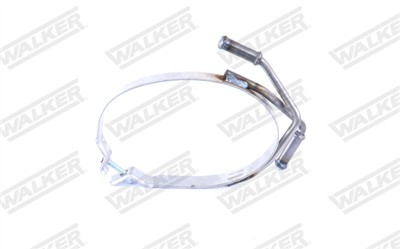 WALKER 80598 EAN: 3277490805980.