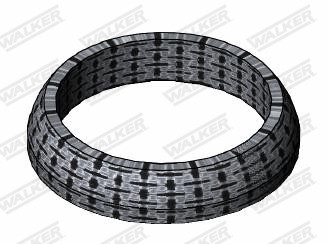 WALKER 80599 EAN: 3277490805997.