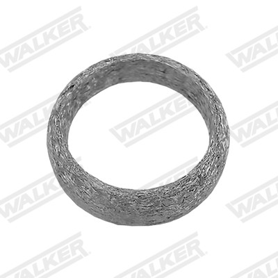 WALKER 80599 EAN: 3277490805997.