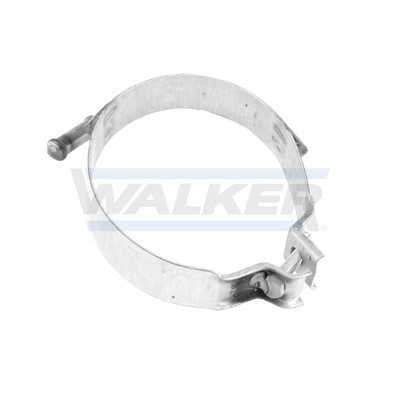 WALKER 80605 EAN: 3277490806055.