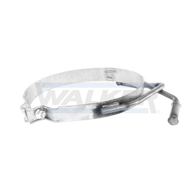 WALKER 80605 EAN: 3277490806055.