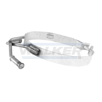 WALKER 80605 EAN: 3277490806055.