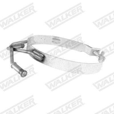 WALKER 80605 EAN: 3277490806055.