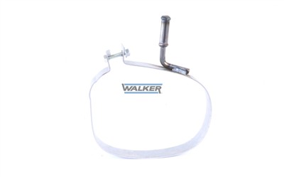 WALKER 80606 EAN: 3277490806062.
