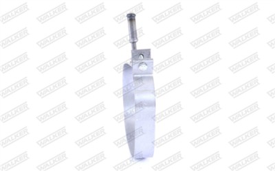 WALKER 80606 EAN: 3277490806062.