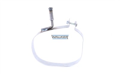 WALKER 80606 EAN: 3277490806062.