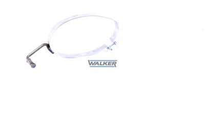WALKER 80610 EAN: 3277490806109.