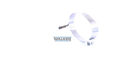 WALKER 80610 EAN: 3277490806109.