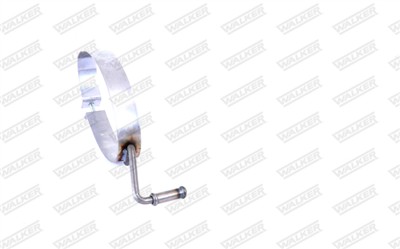 WALKER 80610 EAN: 3277490806109.