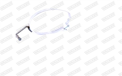 WALKER 80610 EAN: 3277490806109.