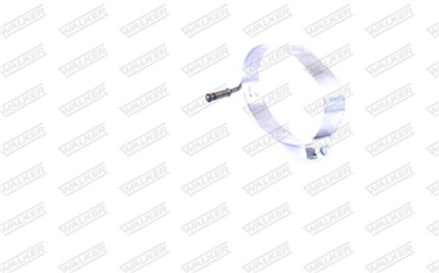 WALKER 80610 EAN: 3277490806109.