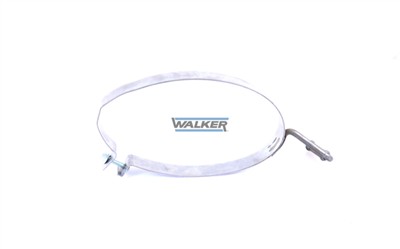 WALKER 80610 EAN: 3277490806109.