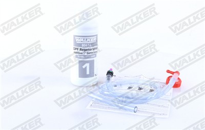 WALKER 80614 EAN: 3277490806147.