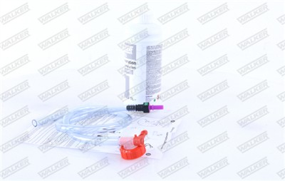 WALKER 80614 EAN: 3277490806147.