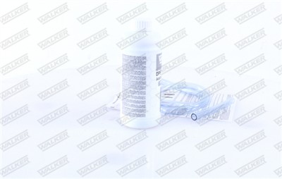 WALKER 80614 EAN: 3277490806147.