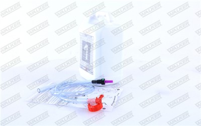 WALKER 80615 EAN: 3277490806154.