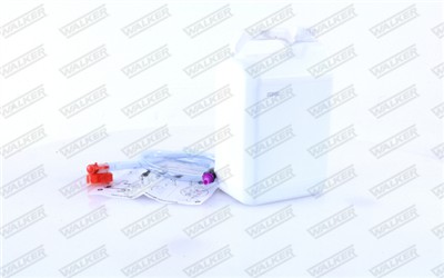 WALKER 80615 EAN: 3277490806154.