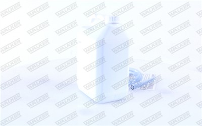 WALKER 80615 EAN: 3277490806154.