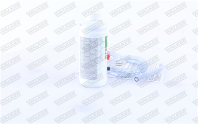 WALKER 80617 EAN: 3277490806178.