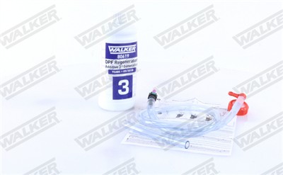 WALKER 80619 EAN: 3277490806192.
