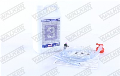 WALKER 80620 EAN: 3277490806208.