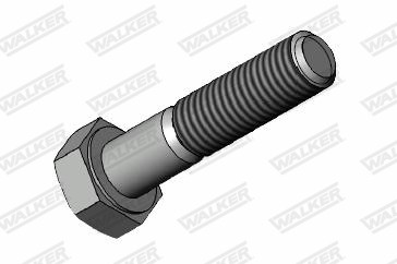 WALKER 80624 EAN: 3277490806246.