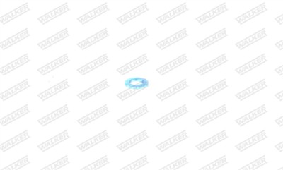 WALKER 80633 EAN: 3277490806338.