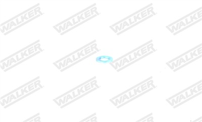 WALKER 80633 EAN: 3277490806338.