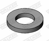 WALKER 80635 EAN: 3277490806352.