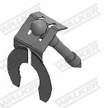 WALKER 80641 EAN: 3277490806413.