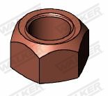 WALKER 80644 EAN: 3277490806444.