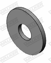 WALKER 80645 EAN: 3277490806451.