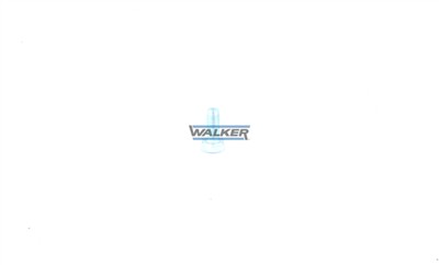 WALKER 80660 EAN: 3277490806604.