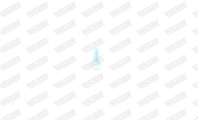 WALKER 80660 EAN: 3277490806604.