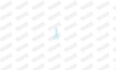 WALKER 80660 EAN: 3277490806604.