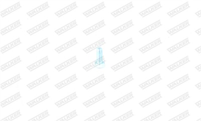 WALKER 80660 EAN: 3277490806604.