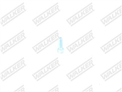 WALKER 80660