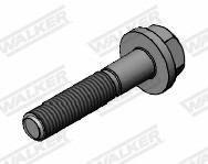 WALKER 80674 EAN: 3277490806741.