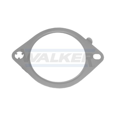 WALKER 80684 EAN: 3277490806840.