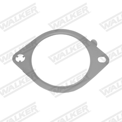 WALKER 80684 EAN: 3277490806840.