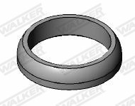 WALKER 80704 EAN: 3277490807045.