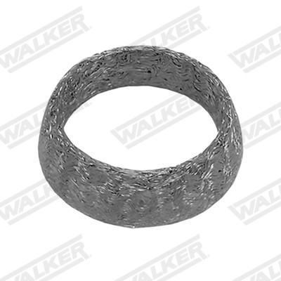 WALKER 80704 EAN: 3277490807045.