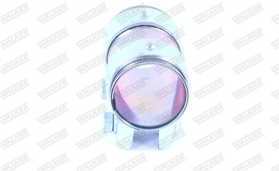 WALKER 80711 EAN: 3277490807113.